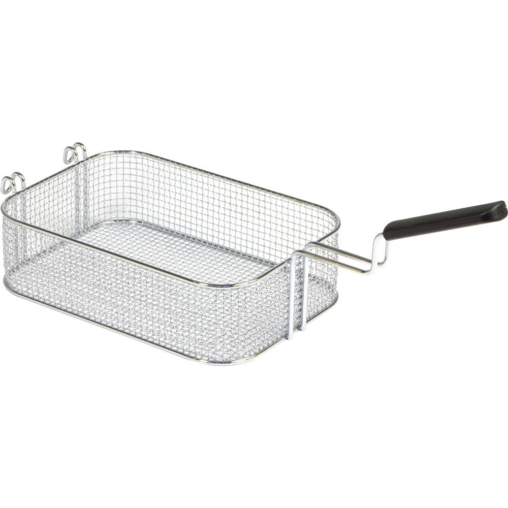 Friteusemand voor friteuses van 15 liter, Diamond A22/PF-15