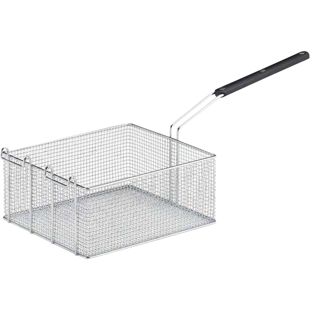 Friteusemand voor friteuses van 23 liter, Diamond A22/PF-23