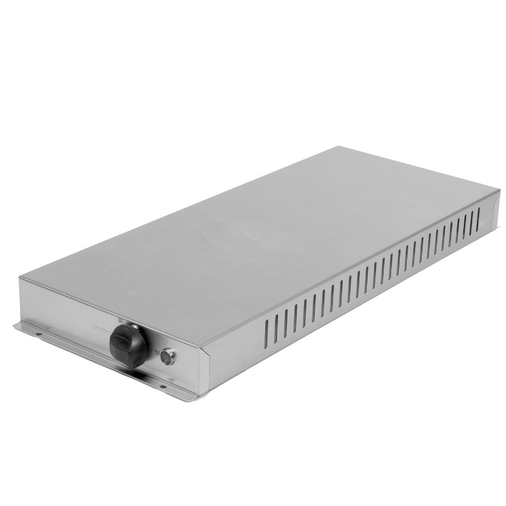Verwarmingskit voor module 40 cm, Diamond A7/KCH41