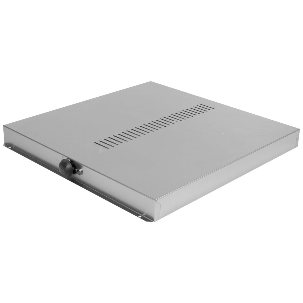 Verwarmingskit voor module 70 cm, Diamond A7/KCH82