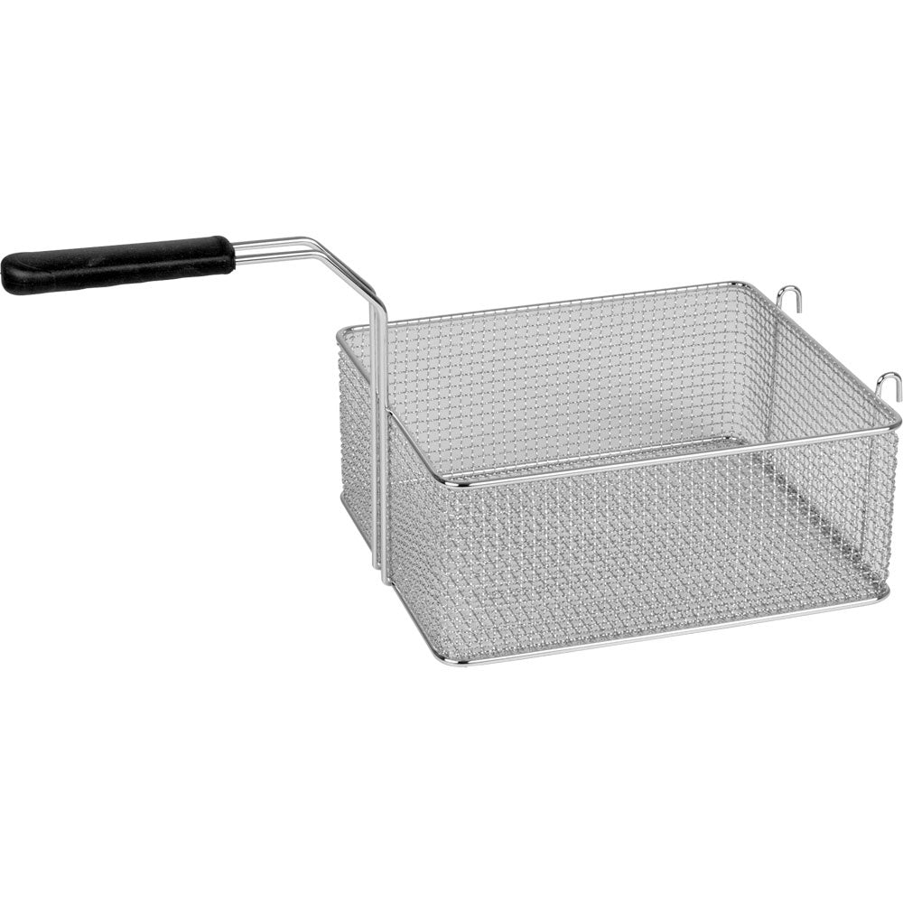 Frituurmand groot voor elektrische friteuse (TOP), Diamond A7/PT1/1-E