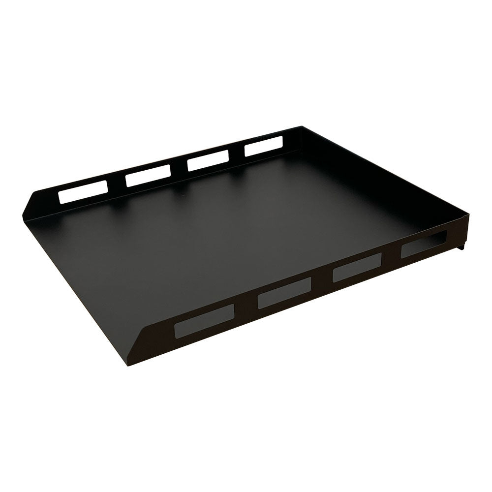 Bovenste steunplaat voor ultrasnelle ovens LKS/3M en LKS/6T, Diamond AK-SSP