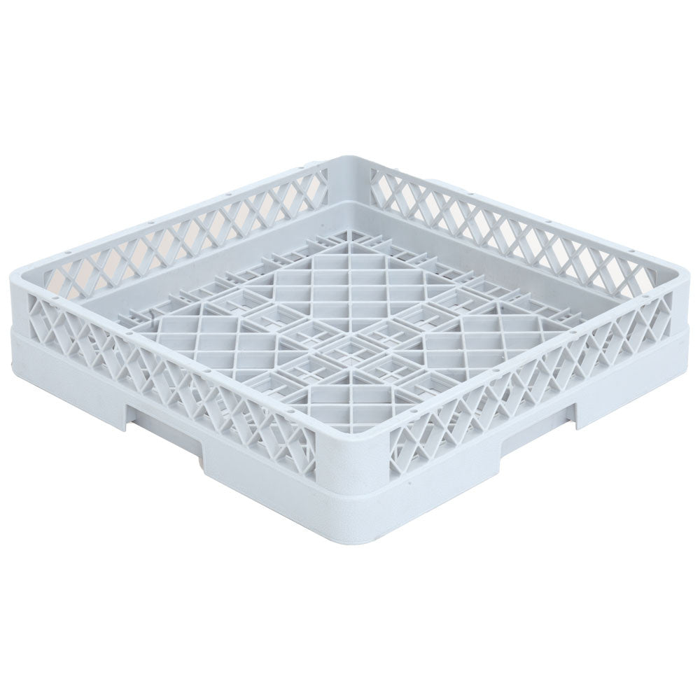 Standaardkorf 500x500 mm, polypropyleen, voor WR-LV50…C, Diamond DCB-WR