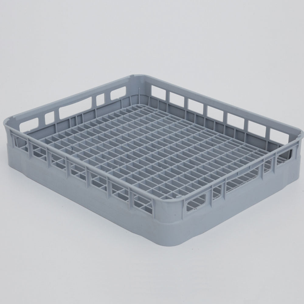 Standaardkorf 600x500 mm (CROSSOVER), polypropyleen, Diamond DCB/DCR