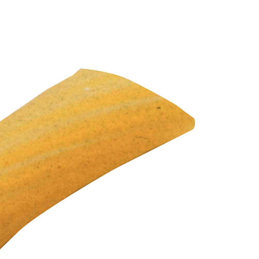 Bronzen penne-matrijs met speciale pastasnijder, type G, Diamond FPG