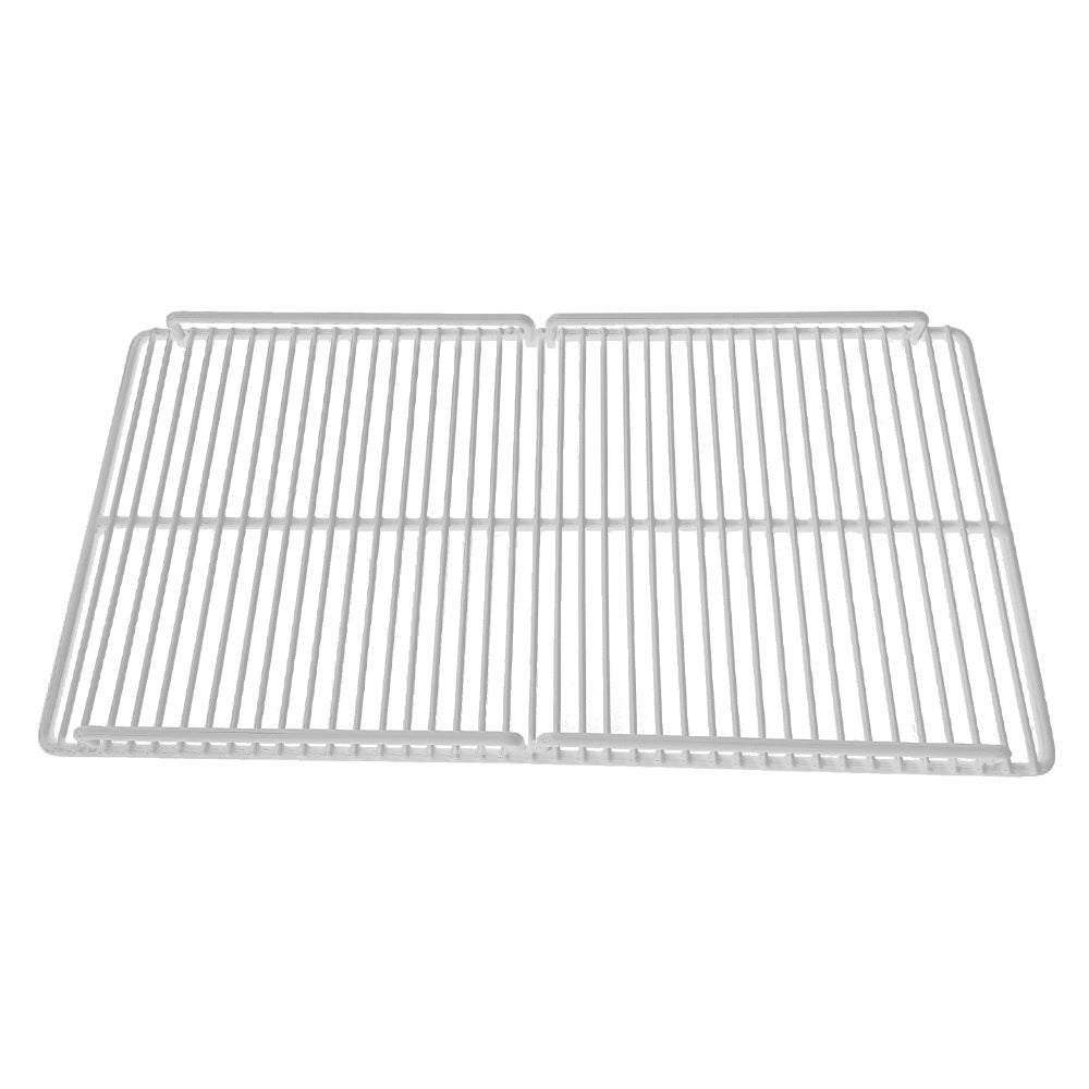 Rilsan-bodemrooster voor kast PV202, Diamond FPP-20