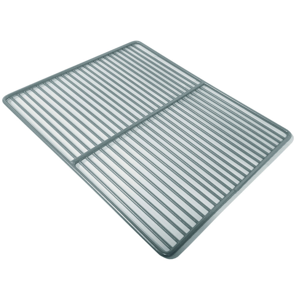 Rooster met Rilsan-coating GN 1/1 voor koelwerkbanken DT P9H, Diamond G11R-P9H
