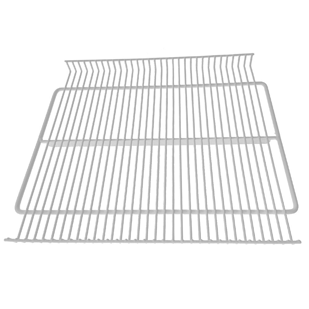 Rilsan-rooster voor kast PFV402, Diamond GPP-40