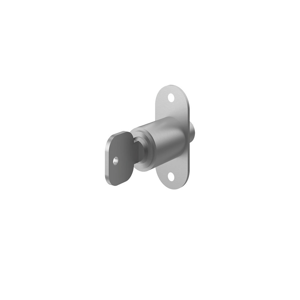 Slotkit voor lade van barkoelkast KBR, Diamond K-S1/T