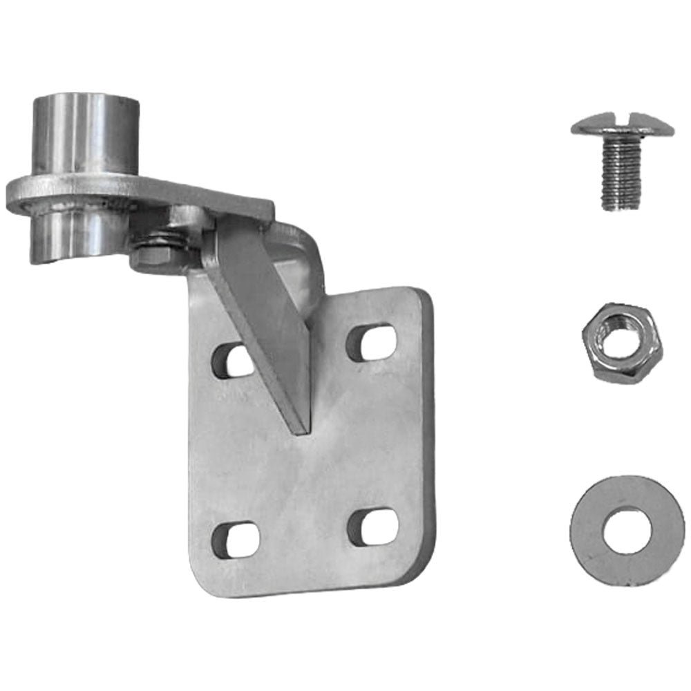 Deuromkeerset voor Combi Line EVO, Diamond KPC-DFV-5