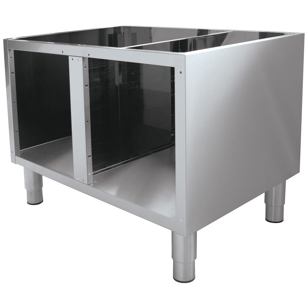 Open onderstel 60 cm, Diamond N60/BA6-N