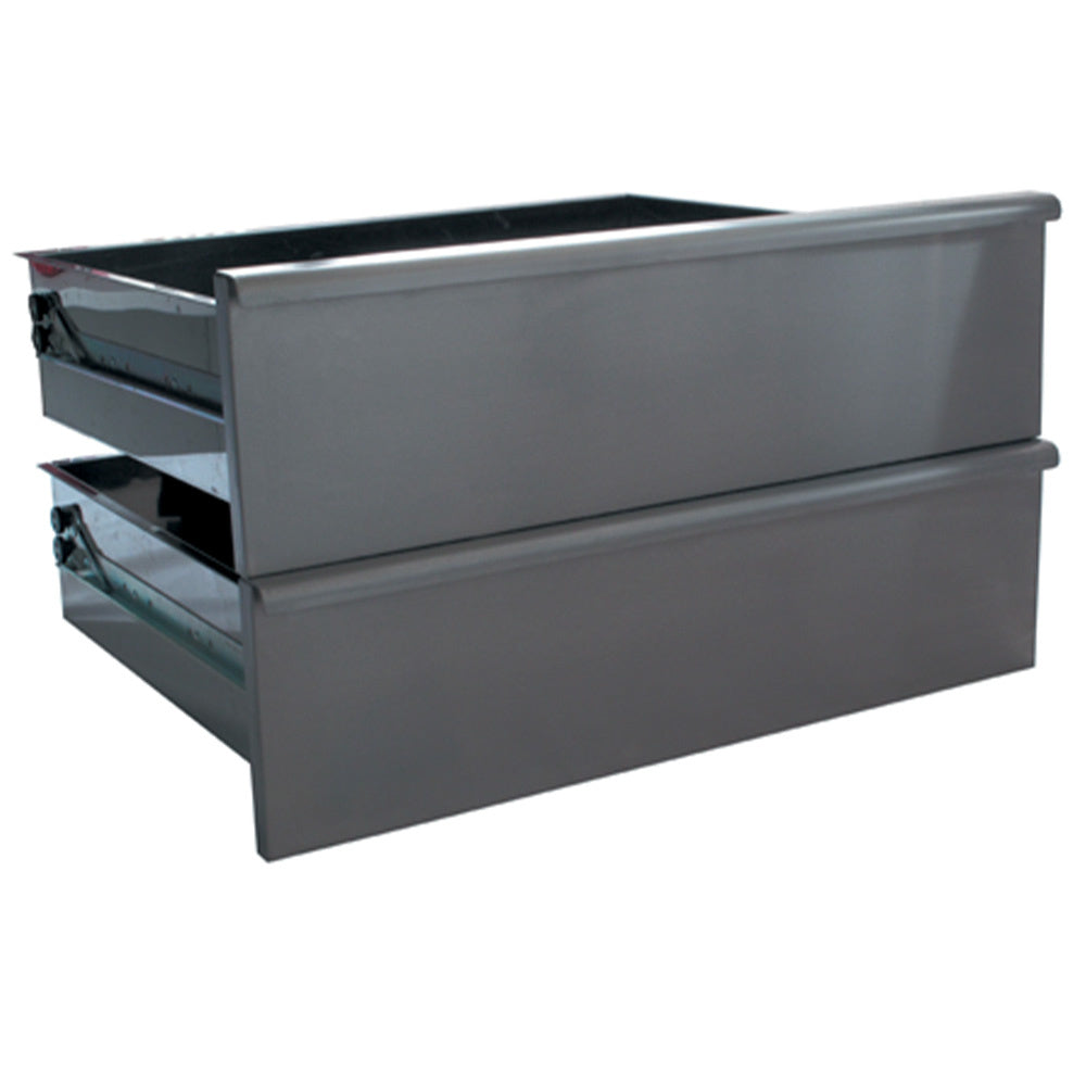Set van 2 laden voor onderstel N65/BA7-N, Diamond N65/2TR7-N