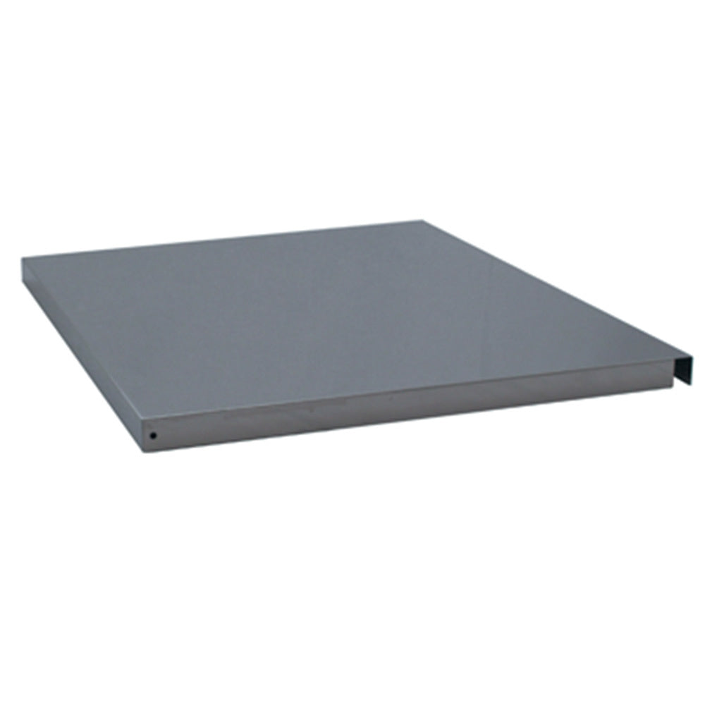 Tussenblad voor onderstel van 40 cm, Diamond N65/40RV-N