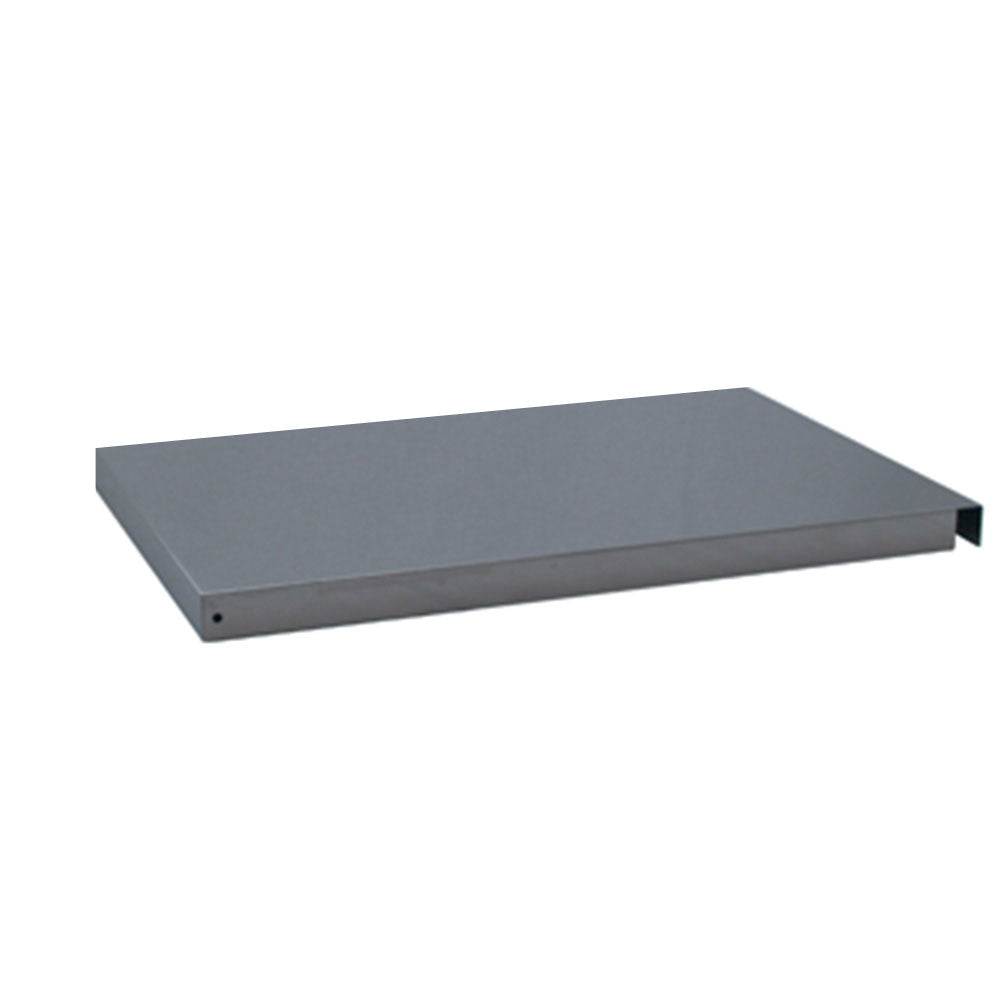 Tussenblad voor onderstel van 70 cm, Diamond N65/70RV-N