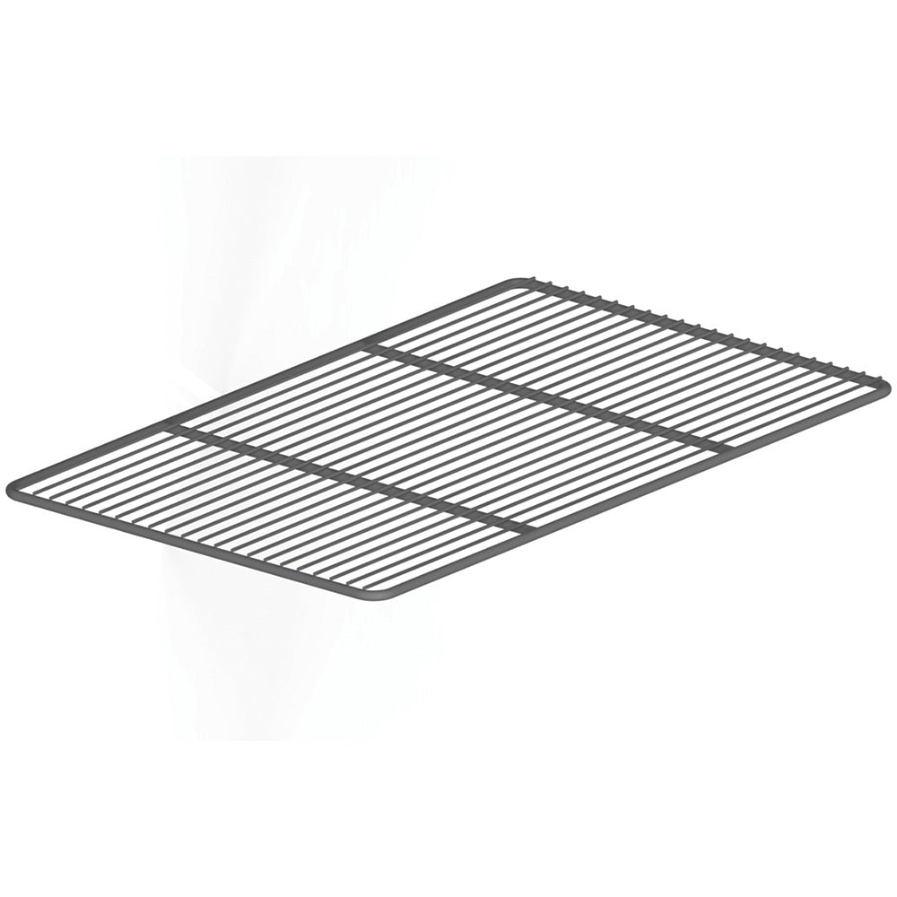 Rooster met Rilsan-coating GN 1/1, Diamond PR-3253