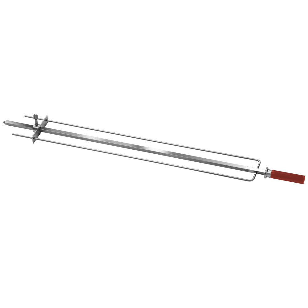 Speciale open kippenspit, Diamond RPA-CM