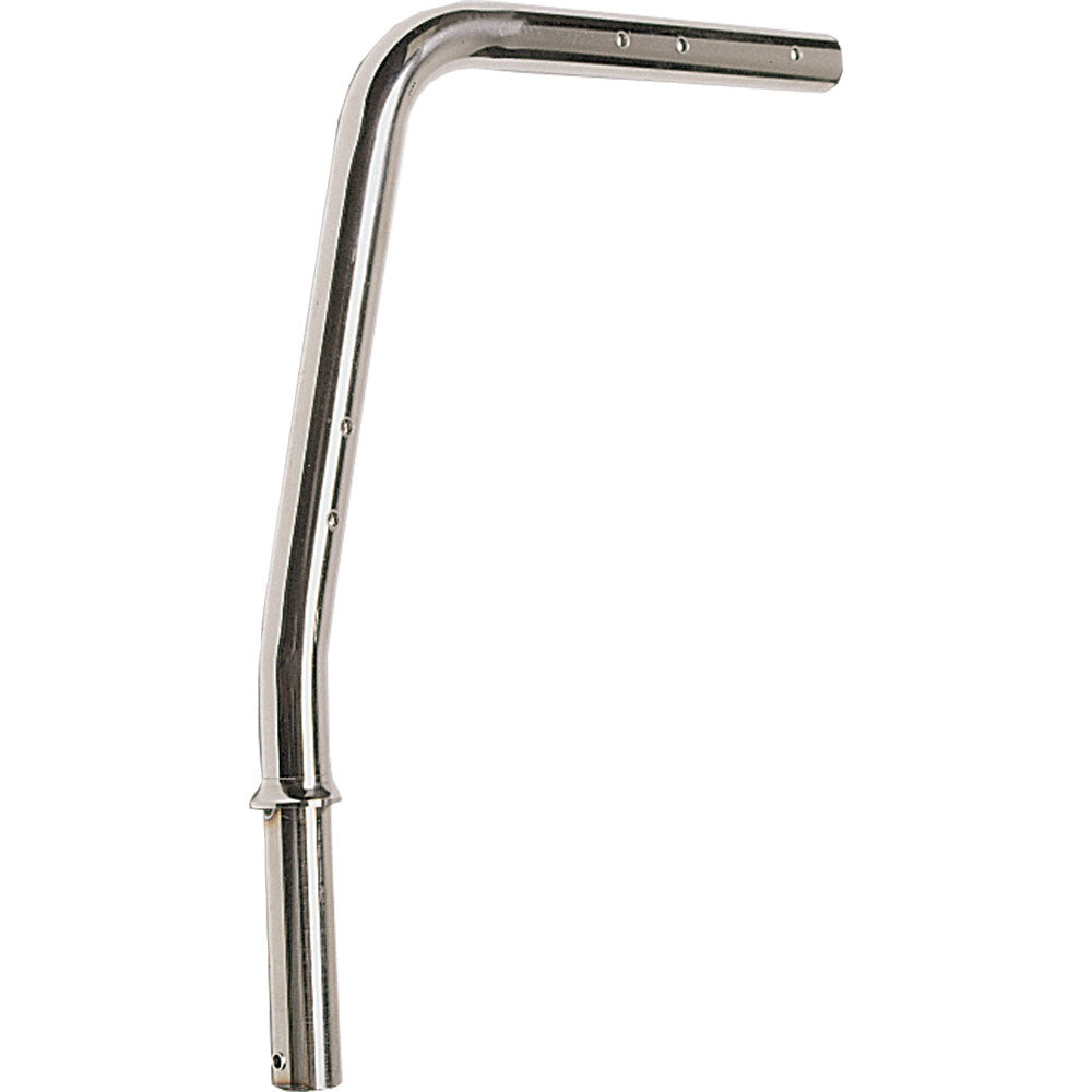 Steun voor enkel schap, Diamond S80/SV1