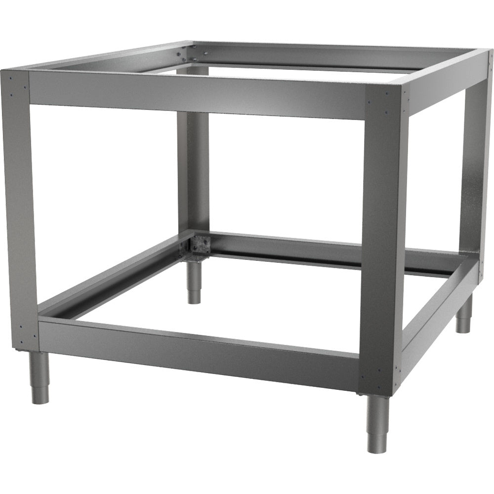 Steun in RVS, voor WR-FS06-MU