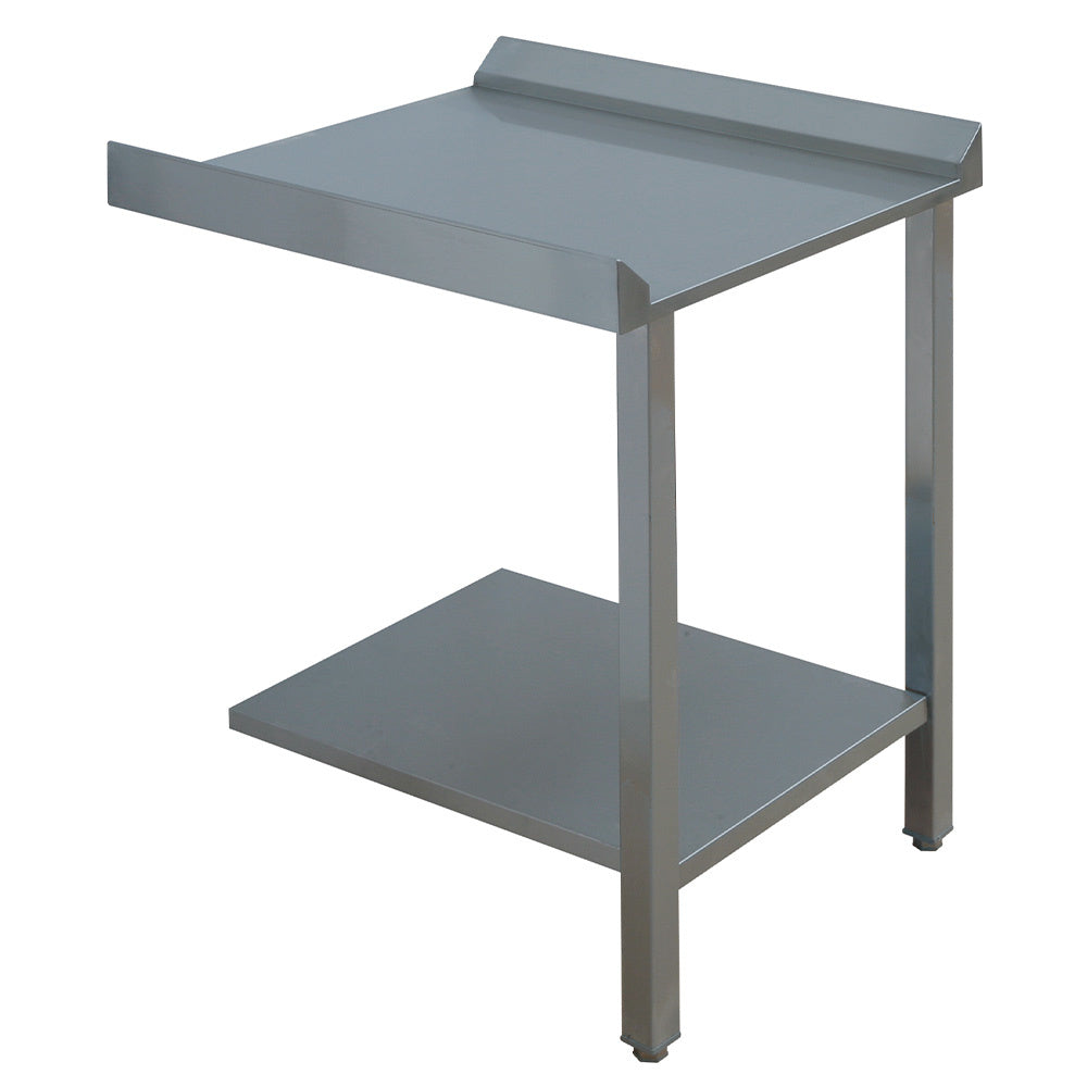 Invoer- of uitvoertafel, 110 cm, Diamond TM-11