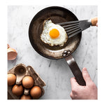 lyonnaiserpan Ã˜18cm