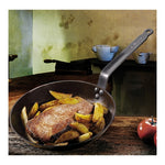 lyonnaiserpan Ã˜30cm