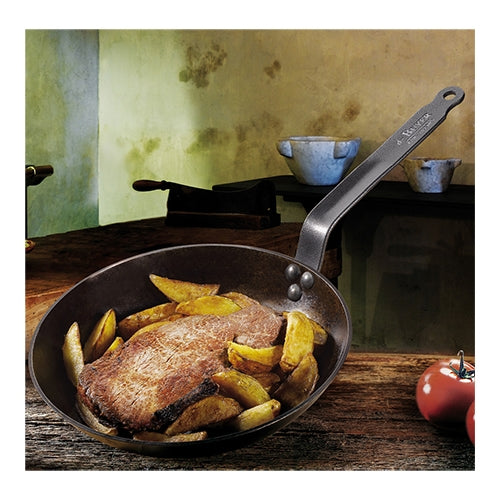 lyonnaiserpan Ã˜30cm