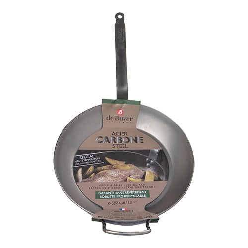 Afbeeldingsbeschrijving