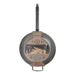 lyonnaiserpan Ã˜36cm