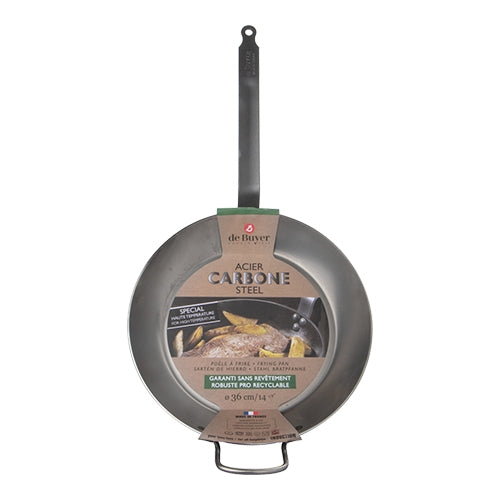 lyonnaiserpan Ã˜36cm