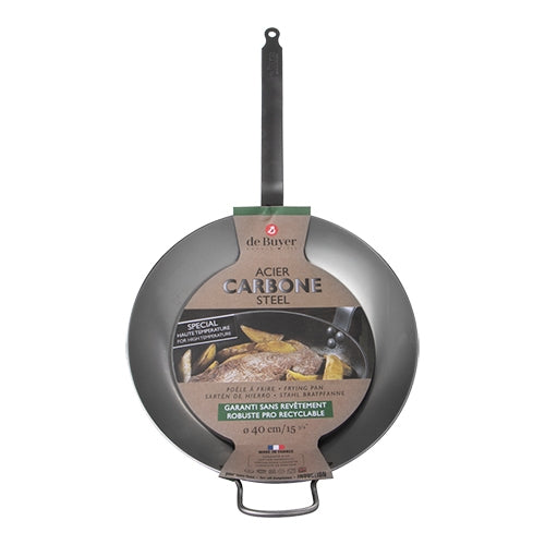 lyonnaiserpan Ã˜40cm