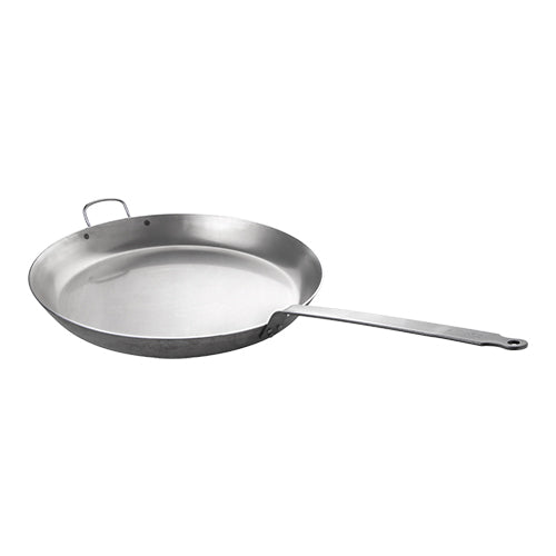 lyonnaiserpan Ã˜50cm