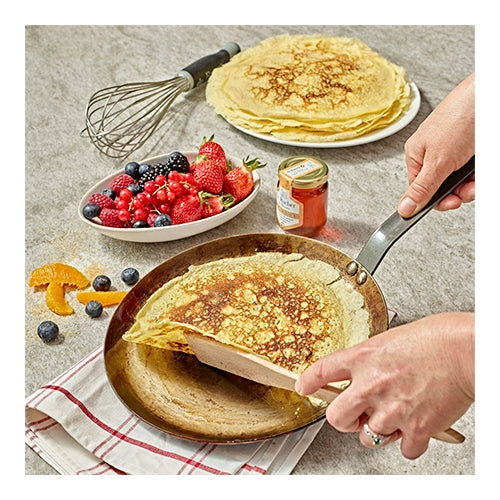 crÃªpepan Ã˜30cm