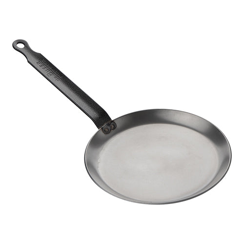crÃªpepan Ã˜18cm