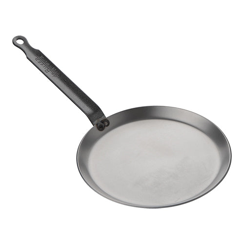 crÃªpepan Ã˜20cm
