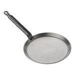 crÃªpepan Ã˜20cm