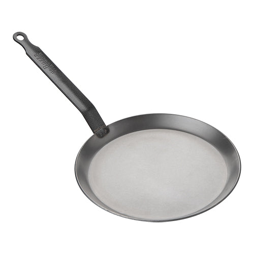 crÃªpepan Ã˜22cm