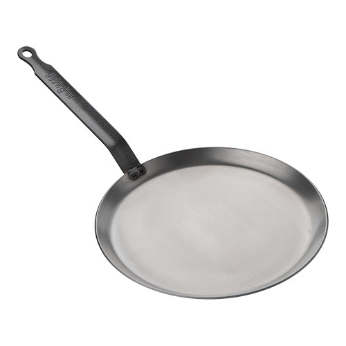 crÃªpepan Ã˜24cm