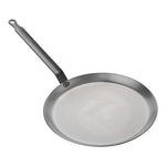 crÃªpepan Ã˜26cm