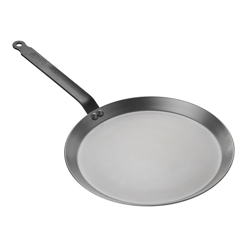 crÃªpepan Ã˜30cm