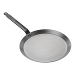 crÃªpepan Ã˜30cm