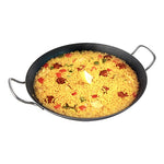 paellapan Ã˜34cm