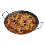 paellapan Ã˜37cm