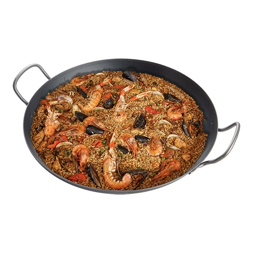 paellapan Ã˜37cm