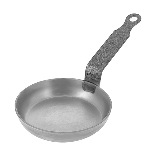 blinispan Ã˜12cm