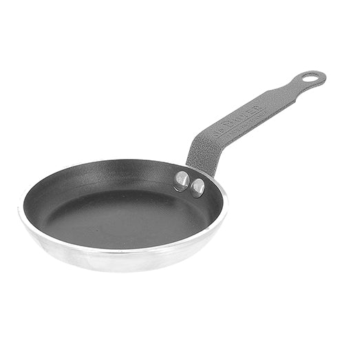 blinispan Ã˜12cm