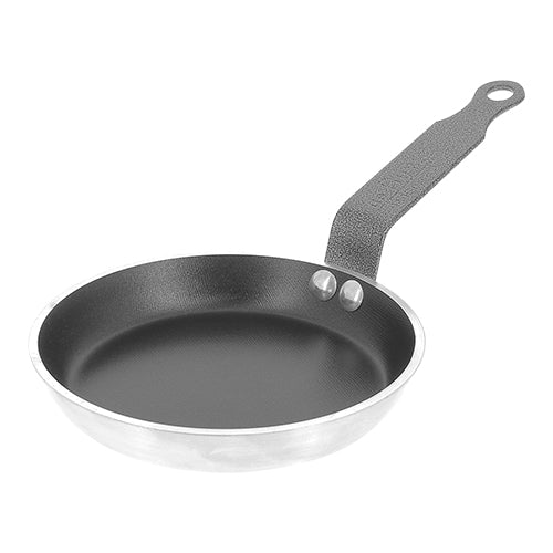 blinispan Ã˜14cm