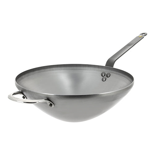wok Ã˜40cm