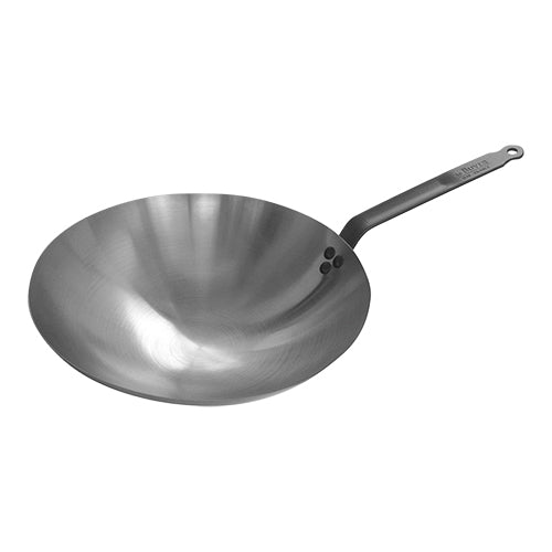 wok Ã˜35cm