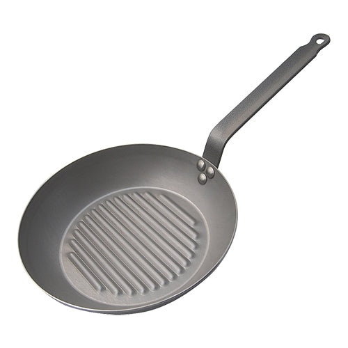 grillpan Ã˜26,0cm