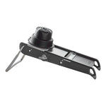 groente-snijder / mandoline